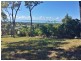 57-59 Ocean Outlook, River Heads QLD 4655