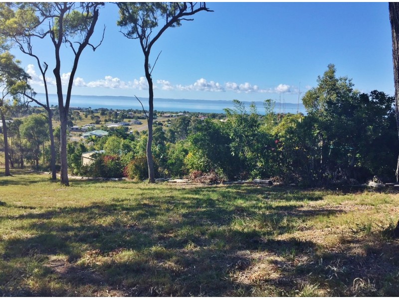 57-59 Ocean Outlook, River Heads QLD 4655
