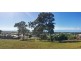 57-59 Ocean Outlook, River Heads QLD 4655