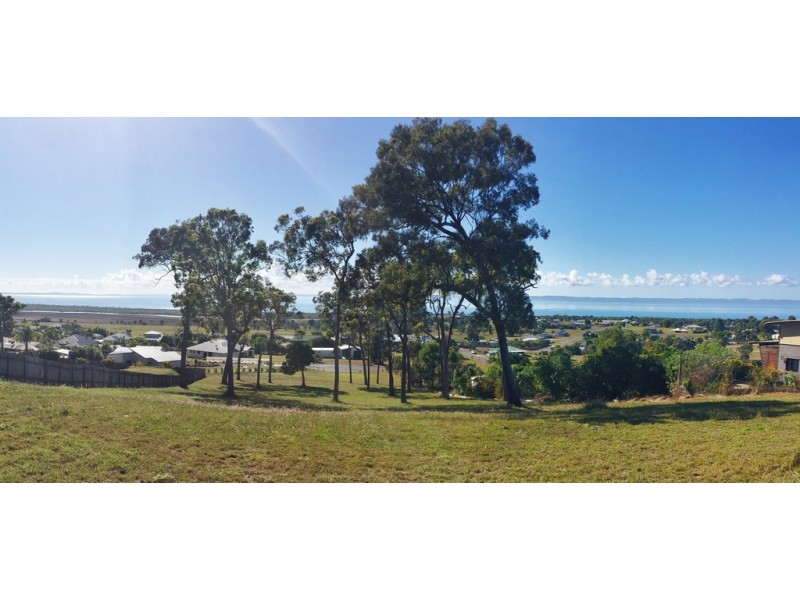 57-59 Ocean Outlook, River Heads QLD 4655