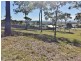 57-59 Ocean Outlook, River Heads QLD 4655