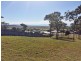 57-59 Ocean Outlook, River Heads QLD 4655