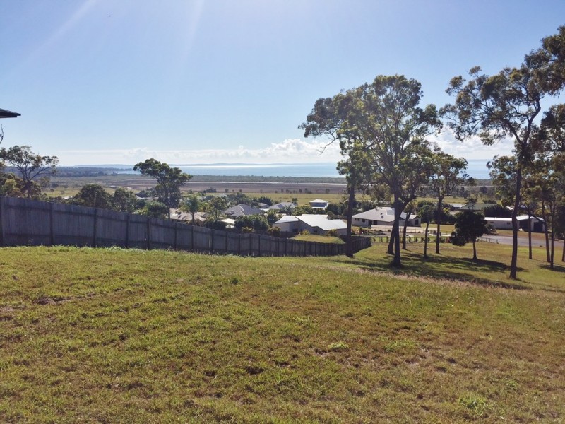 57-59 Ocean Outlook, River Heads QLD 4655