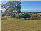57-59 Ocean Outlook, River Heads QLD 4655