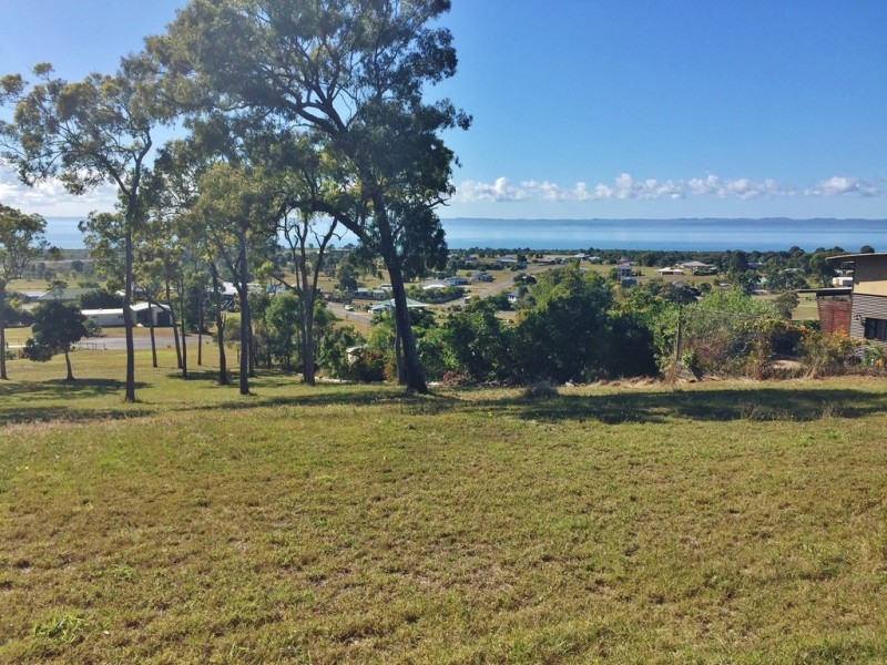 57-59 Ocean Outlook, River Heads QLD 4655