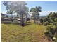 57-59 Ocean Outlook, River Heads QLD 4655