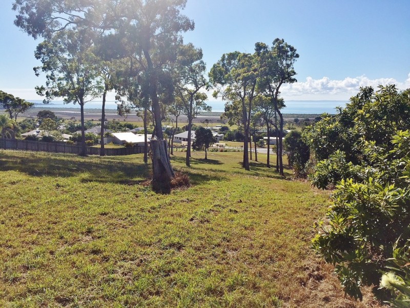 57-59 Ocean Outlook, River Heads QLD 4655