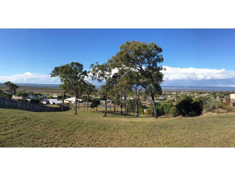57-59 Ocean Outlook, River Heads QLD 4655