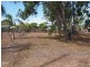 6 Cecily Terrace, River Heads QLD 4655
