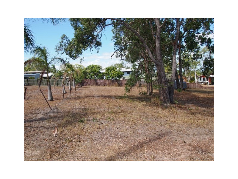 6 Cecily Terrace, River Heads QLD 4655