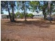 6 Cecily Terrace, River Heads QLD 4655