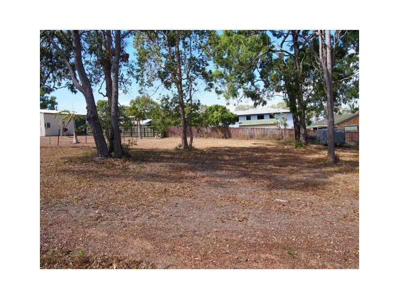 6 Cecily Terrace, River Heads QLD 4655