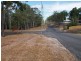 6 Cecily Terrace, River Heads QLD 4655