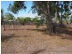 6 Cecily Terrace, River Heads QLD 4655