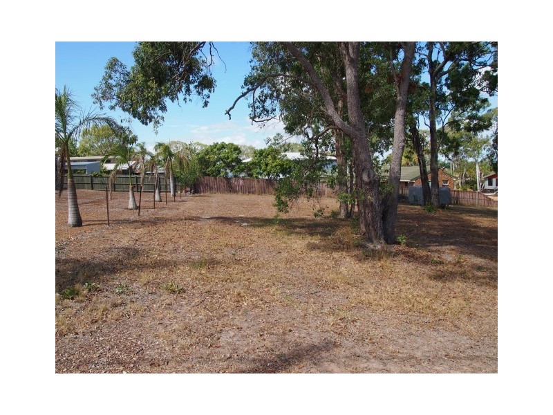 6 Cecily Terrace, River Heads QLD 4655
