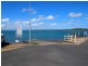 6 Cecily Terrace, River Heads QLD 4655