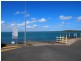 6 Cecily Terrace, River Heads QLD 4655