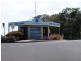 6 Cecily Terrace, River Heads QLD 4655