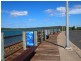 6 Cecily Terrace, River Heads QLD 4655