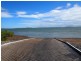 6 Cecily Terrace, River Heads QLD 4655