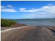 6 Cecily Terrace, River Heads QLD 4655