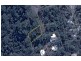 Lot 2 Kingfisher Heights Estates, Fraser Island QLD 4581