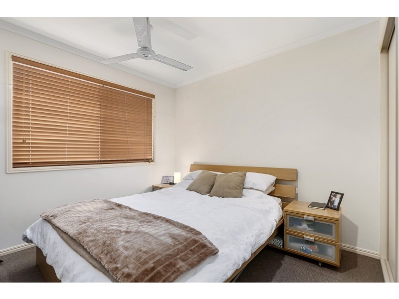 8 Wodalla Mews, Point Vernon QLD 4655