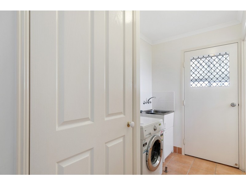 8 Wodalla Mews, Point Vernon QLD 4655