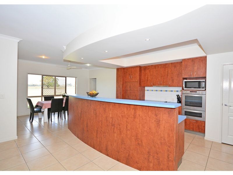 121 Curran Street, Bunya Creek QLD 4655