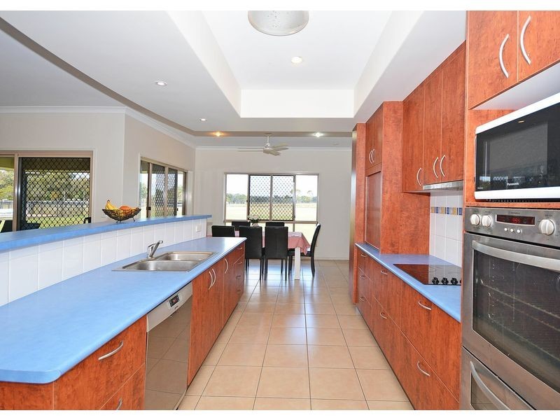 121 Curran Street, Bunya Creek QLD 4655