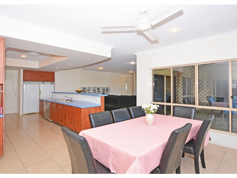 121 Curran Street, Bunya Creek QLD 4655