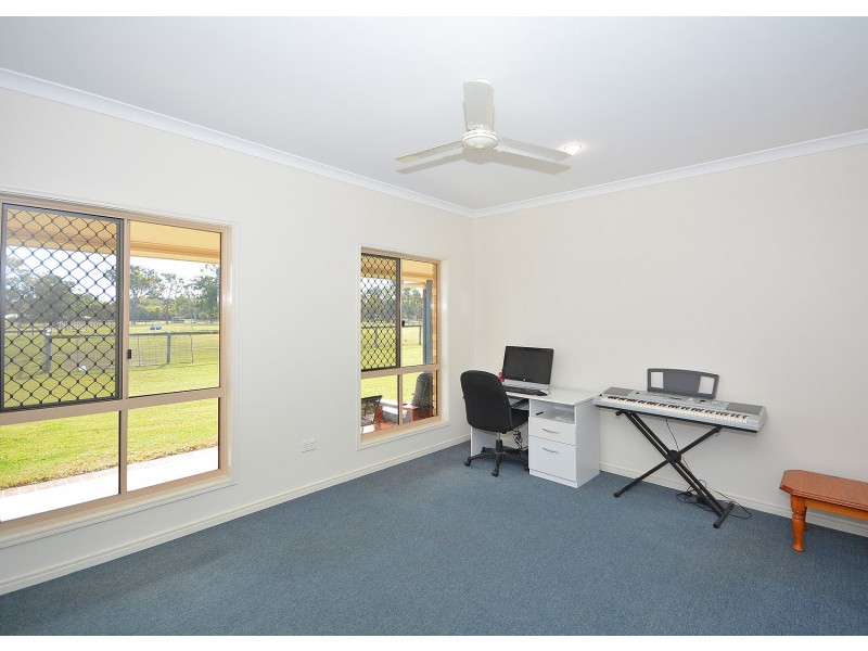 121 Curran Street, Bunya Creek QLD 4655