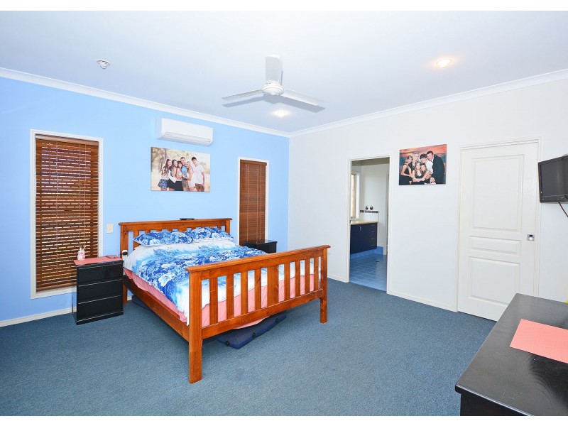 121 Curran Street, Bunya Creek QLD 4655