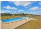 121 Curran Street, Bunya Creek QLD 4655