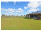 121 Curran Street, Bunya Creek QLD 4655