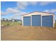 121 Curran Street, Bunya Creek QLD 4655