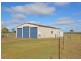 121 Curran Street, Bunya Creek QLD 4655
