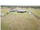 121 Curran Street, Bunya Creek QLD 4655