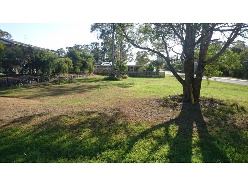 25 Fraser Drive, River Heads QLD 4655