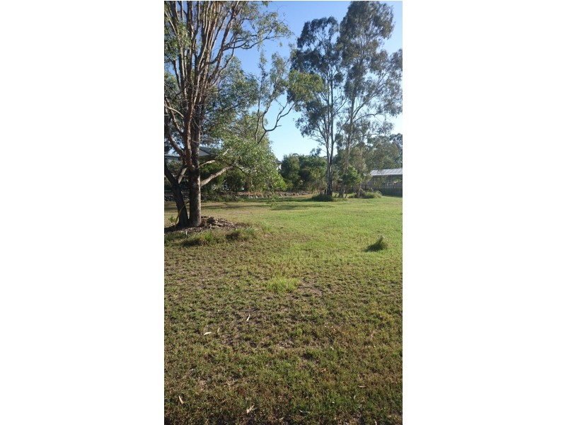 25 Fraser Drive, River Heads QLD 4655