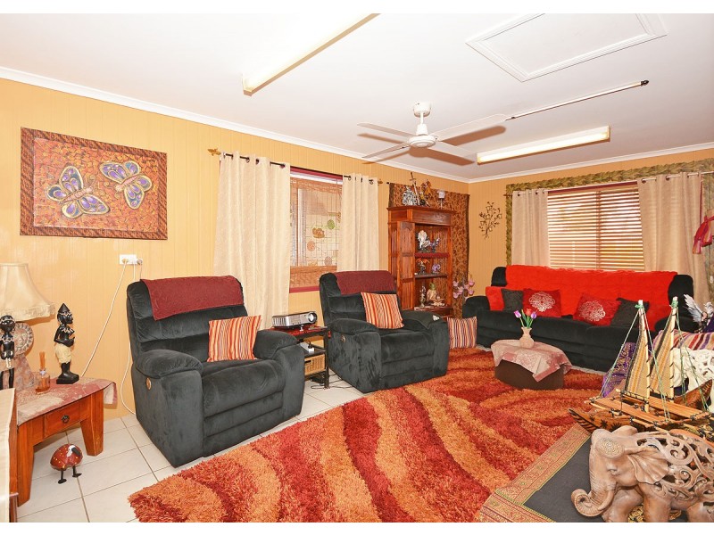 3 Rosella Way, Eli Waters QLD 4655