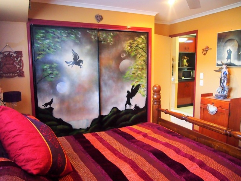 3 Rosella Way, Eli Waters QLD 4655