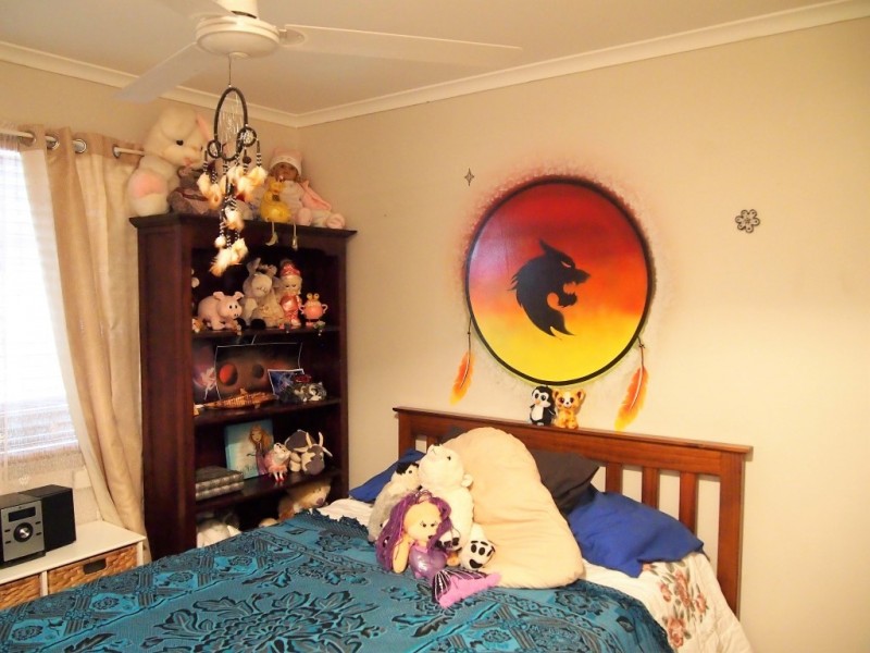 3 Rosella Way, Eli Waters QLD 4655