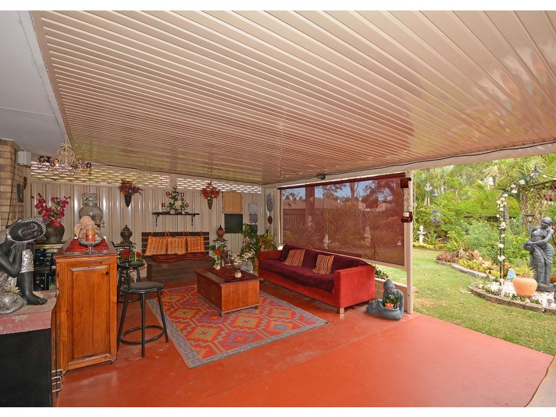 3 Rosella Way, Eli Waters QLD 4655