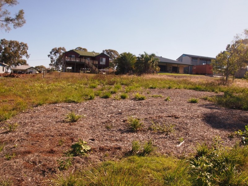 51 Turnstone Boulevard, River Heads QLD 4655