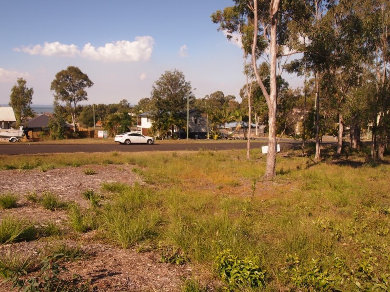 51 Turnstone Boulevard, River Heads QLD 4655