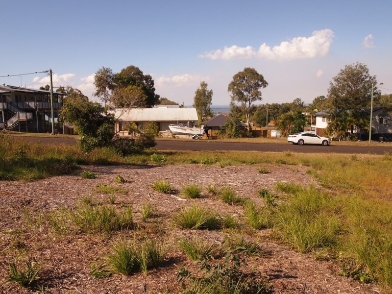 51 Turnstone Boulevard, River Heads QLD 4655