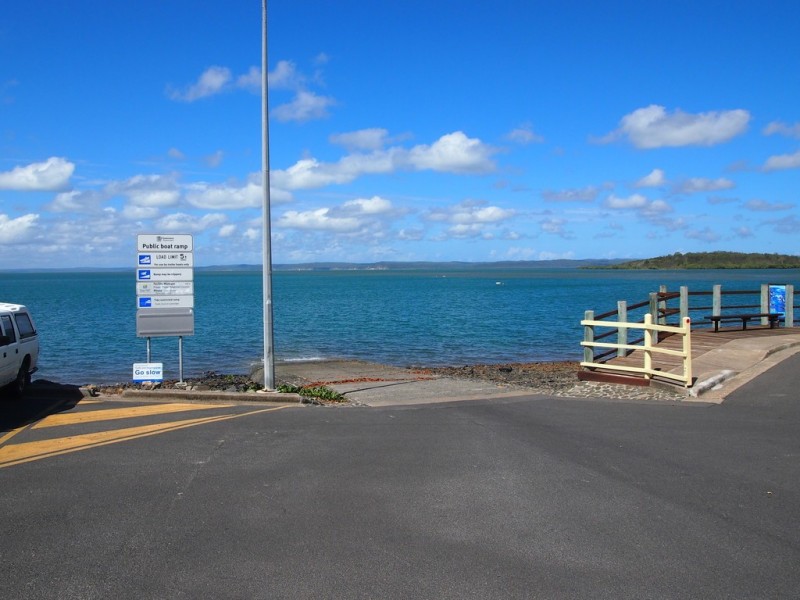 51 Turnstone Boulevard, River Heads QLD 4655