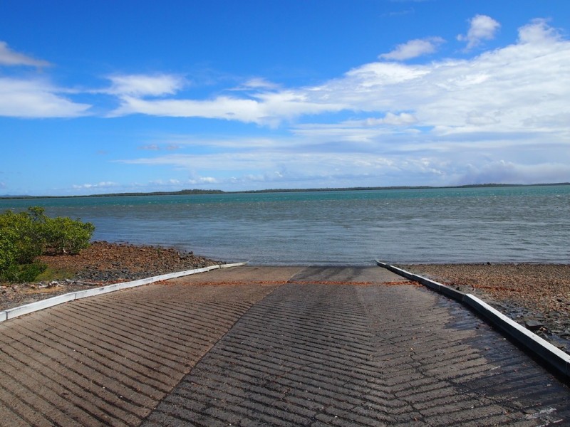 51 Turnstone Boulevard, River Heads QLD 4655