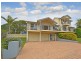 6 Lygon Court, Urraween QLD 4655
